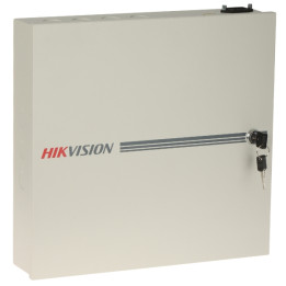 Hikvision DS-K2622X Access Controller