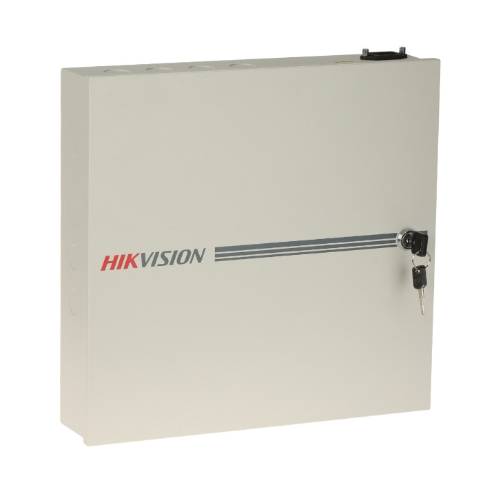 Hikvision DS-K2622X Access Controller