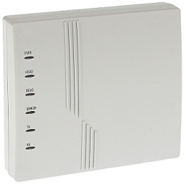 SATEL ACCO-USB RS-485 to USB Interface Converter