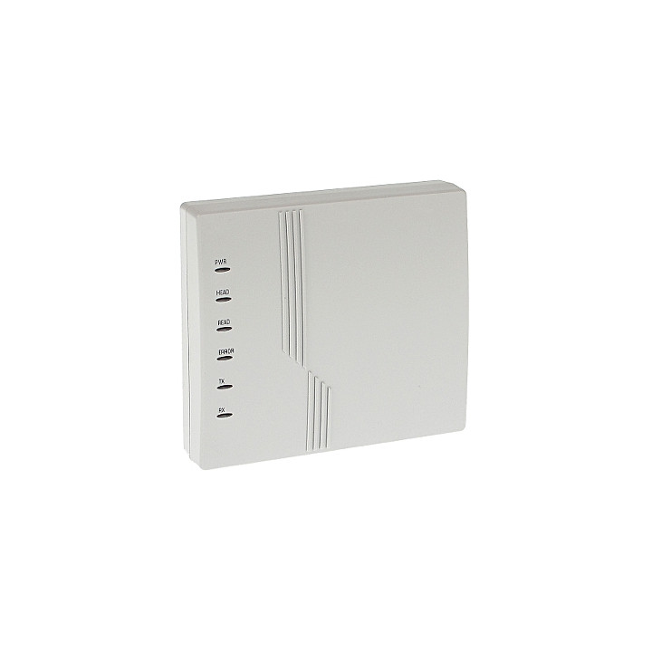 SATEL ACCO-USB RS-485 to USB Interface Converter