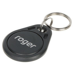 ROGER EMKF-1 RFID Remote Key Fob