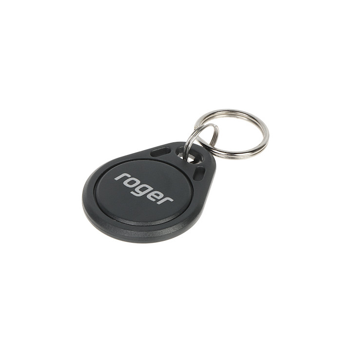 ROGER EMKF-1 RFID Remote Key Fob