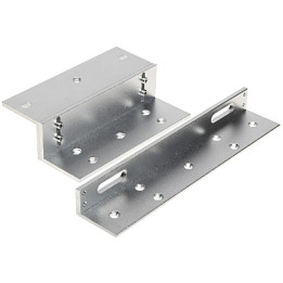 ATLO ATLO-BML-363 Bracket and Corner Bracket