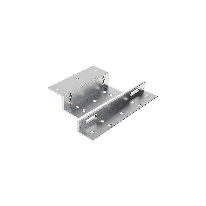 ATLO ATLO-BML-363 Bracket and Corner Bracket