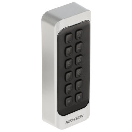 DS-K1107AMK Hikvision Access Controller