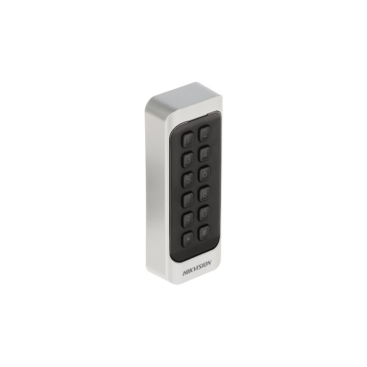 DS-K1107AMK Hikvision Access Controller