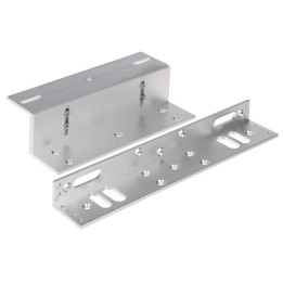 Bracket and Mounting Set BZE-283-5