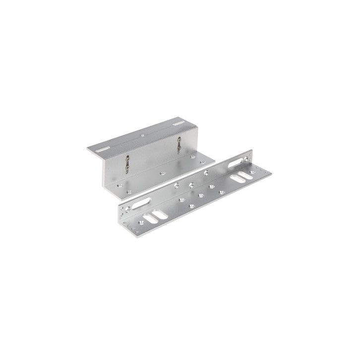 Bracket and Mounting Set BZE-283-5