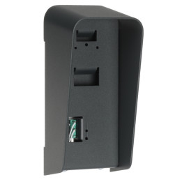 ROGER ME-10 Access Controller