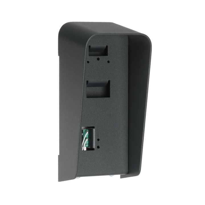 ROGER ME-10 Access Controller