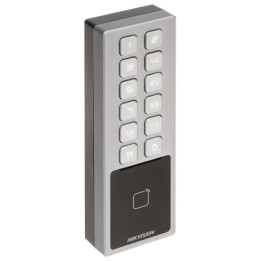 Hikvision DS-K1T805MX Access Controller