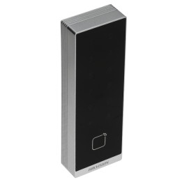 DS-K1105EDKB Hikvision Proximity Reader