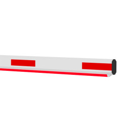 DAHUA IPMECD-0262-M40 Barrier 4000 mm