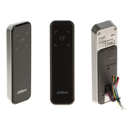 DAHUA ASR2200A-D Proximity Reader