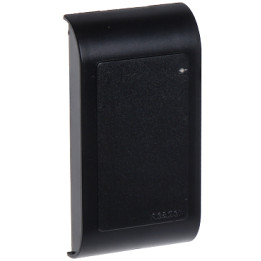 ATLO-R-401 Proximity Reader ATLO