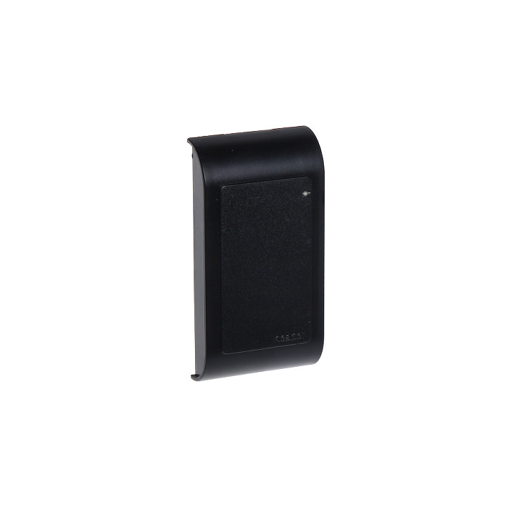 ATLO-R-401 Proximity Reader ATLO