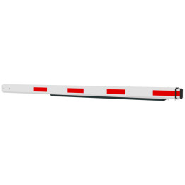 Dahua IPMECD-0262-M2745 Telescopic Barrier (2700-4500 mm)