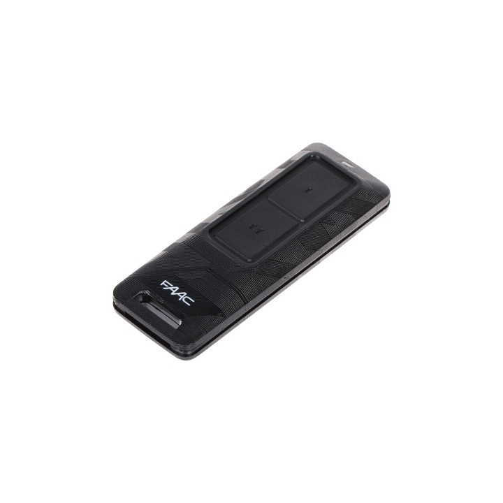 FAAC XT2-FDS-BD Smart Relay Module