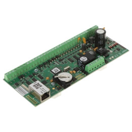 MC16-PAC-ST-9 ROGER Access Controller Module