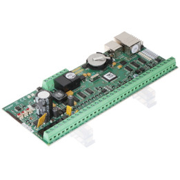 MC16-PAC-4 ROGER Access Controller Module