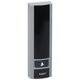 SATEL CZ-EMM4 Proximity Reader