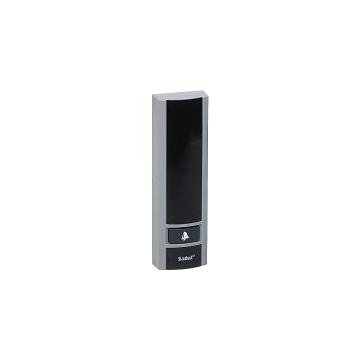 SATEL CZ-EMM4 Proximity Reader