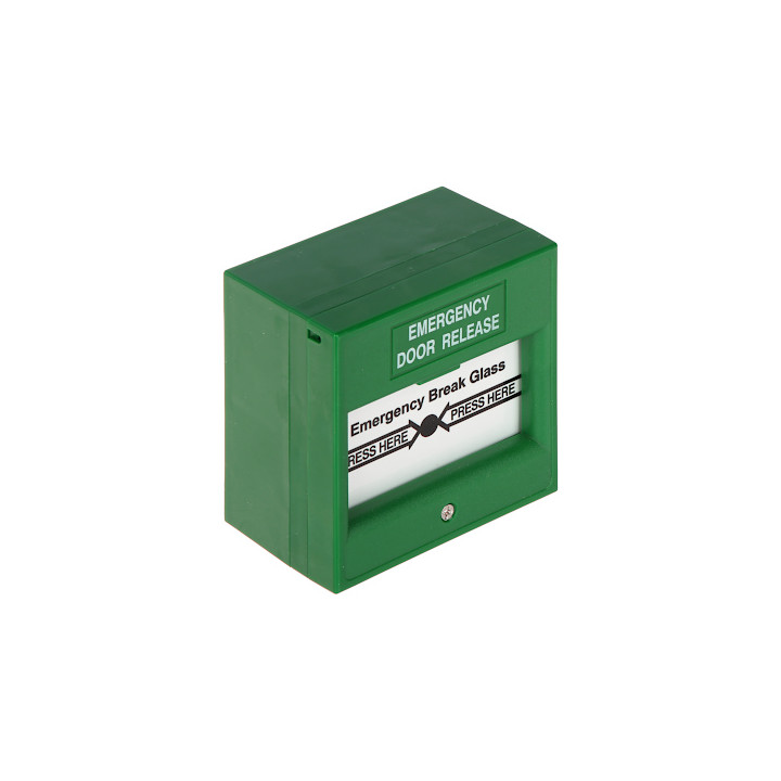 DAHUA ASF921 Exit Button