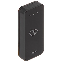 ROGER MCT80M Proximity Reader
