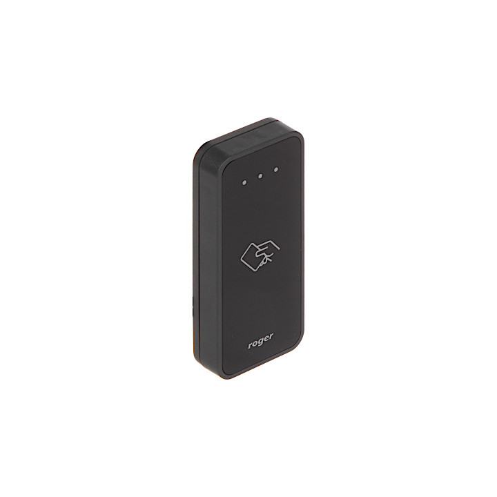 ROGER MCT80M Proximity Reader