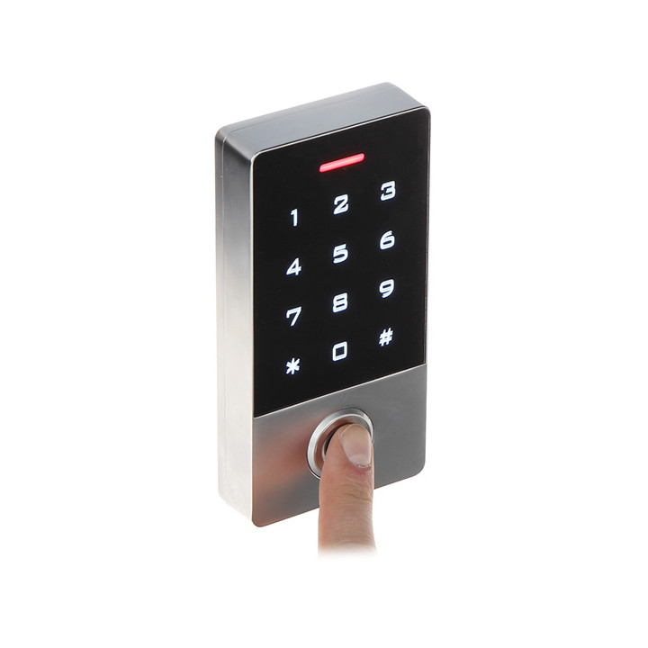 ATLO ATLO-KRMF-511 Code Lock