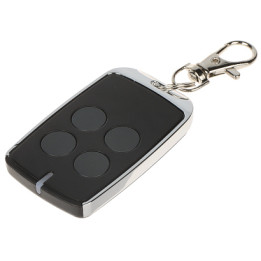 VIDOS PL22 4-Channel Remote Control Mini Keypad