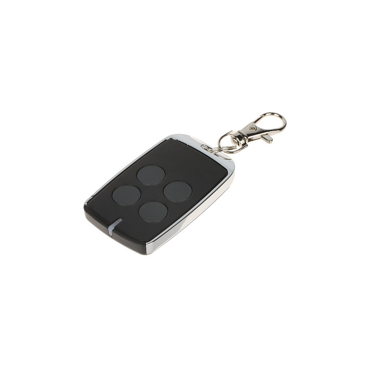 VIDOS PL22 4-Channel Remote Control Mini Keypad