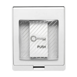 YPW8 YOTOGI Exit Button