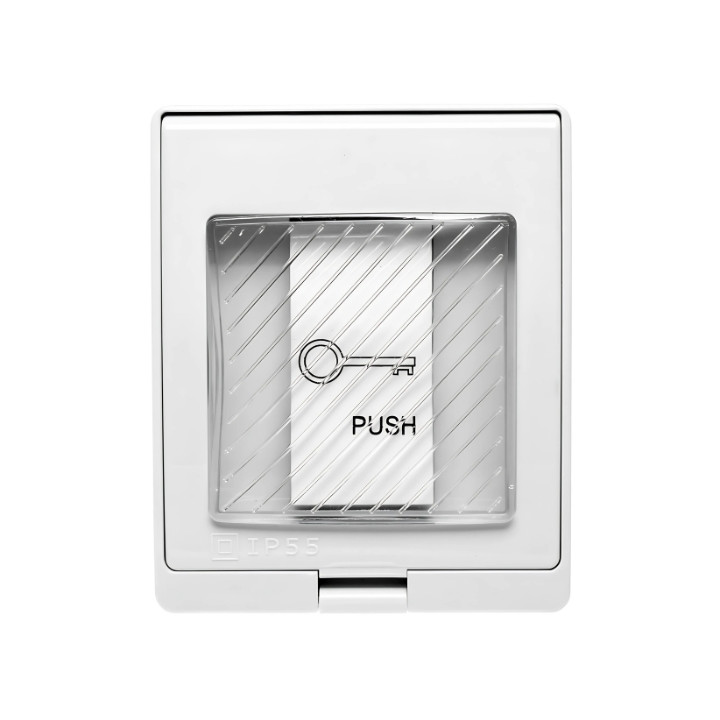 YPW8 YOTOGI Exit Button