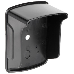 ATLO ATLO-H-1 Camera Sun Shield / Rain Cover