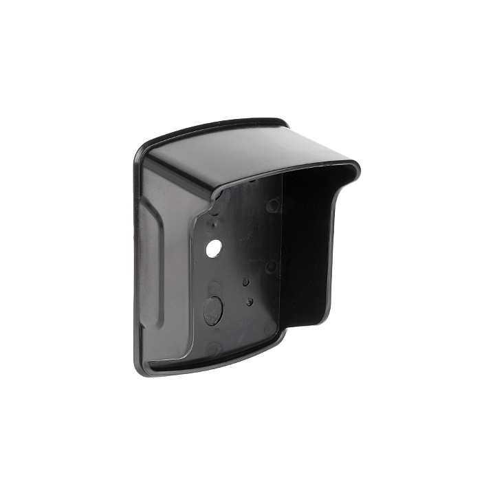 ATLO ATLO-H-1 Camera Sun Shield / Rain Cover
