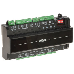 DAHUA ASC2204B-S Access Controller