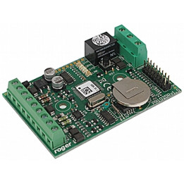 PR102DR-BRD ROGER Access Controller