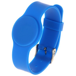 ATLO-704/N RFID Wristband Tag