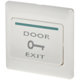 ATLO ATLO-PP-3 Exit Button