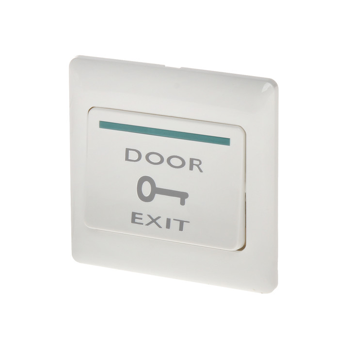 ATLO ATLO-PP-3 Exit Button