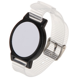 ATLO-727 RFID Wristband Tag by ATLO