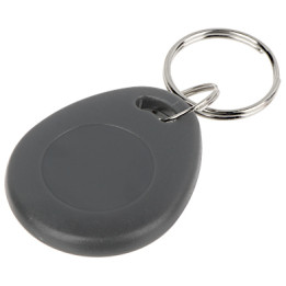 ATLO-534/G RFID Remote Control