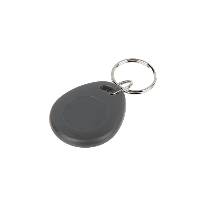 ATLO-534/G RFID Remote Control