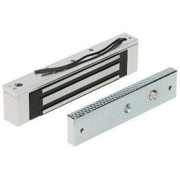 ZE-180-2 Electromagnetic Lock