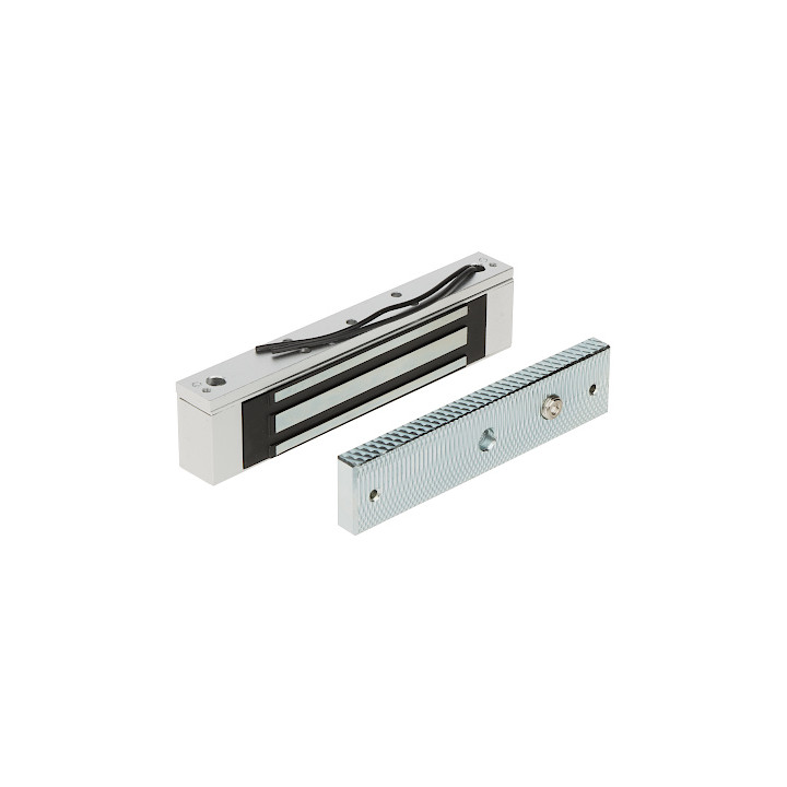 ZE-180-2 Electromagnetic Lock