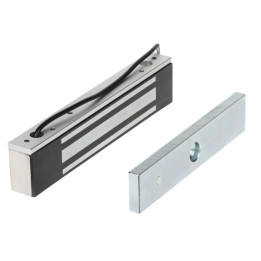 DANTOM DT-280W/12V Electromagnetic Lock 12V