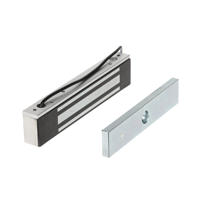 DANTOM DT-280W/12V Electromagnetic Lock 12V
