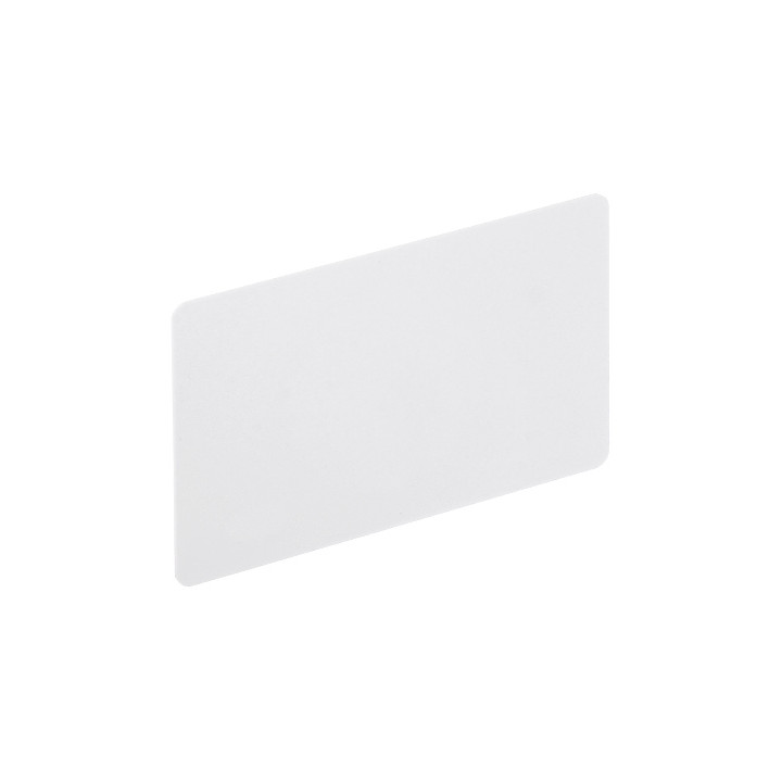 ATLO ATLO-105 Remote RFID Card with Modified UID