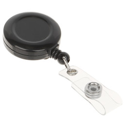 JOJO NJ-1 RFID Key Fob